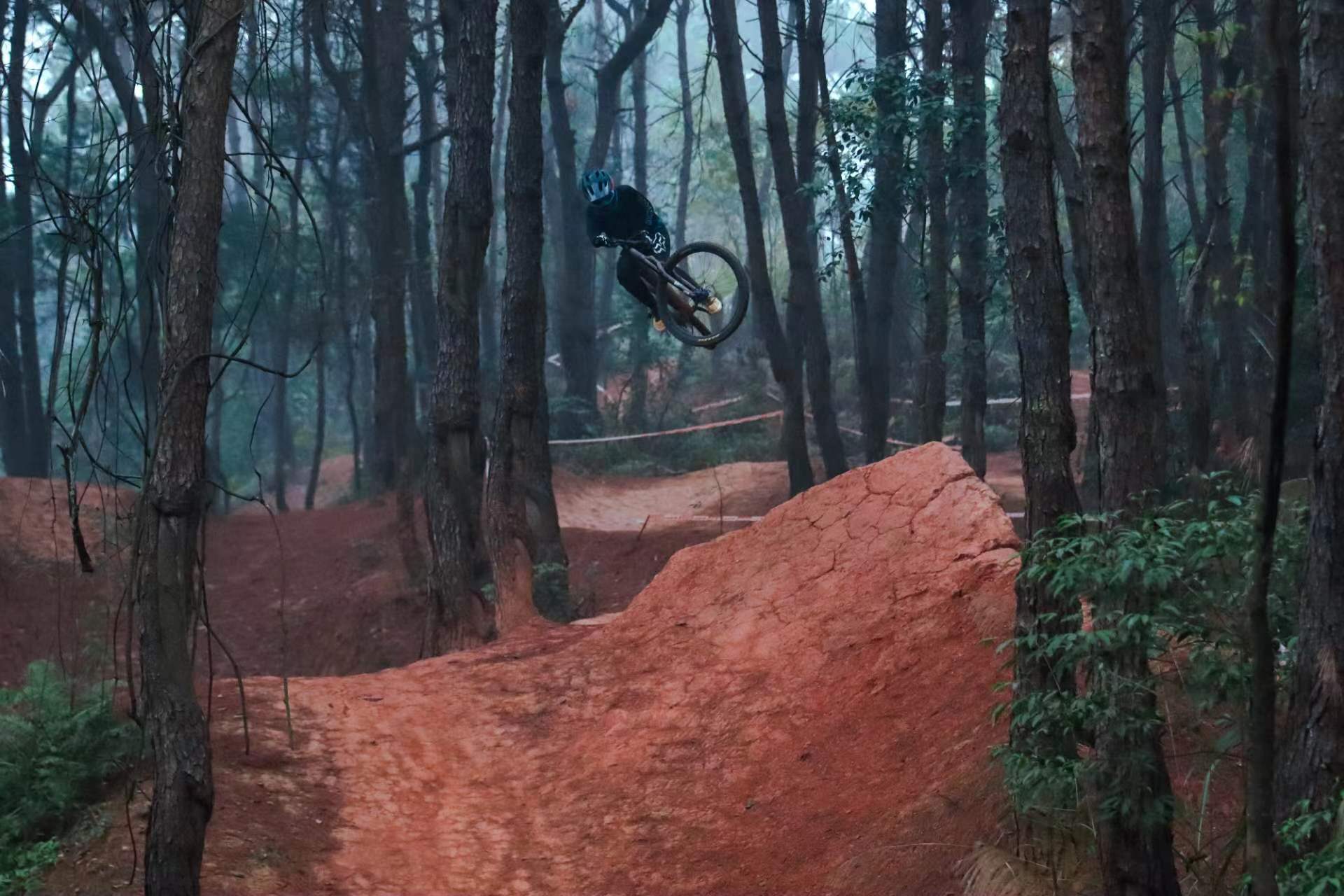 摄影作品 - 人像系列 03