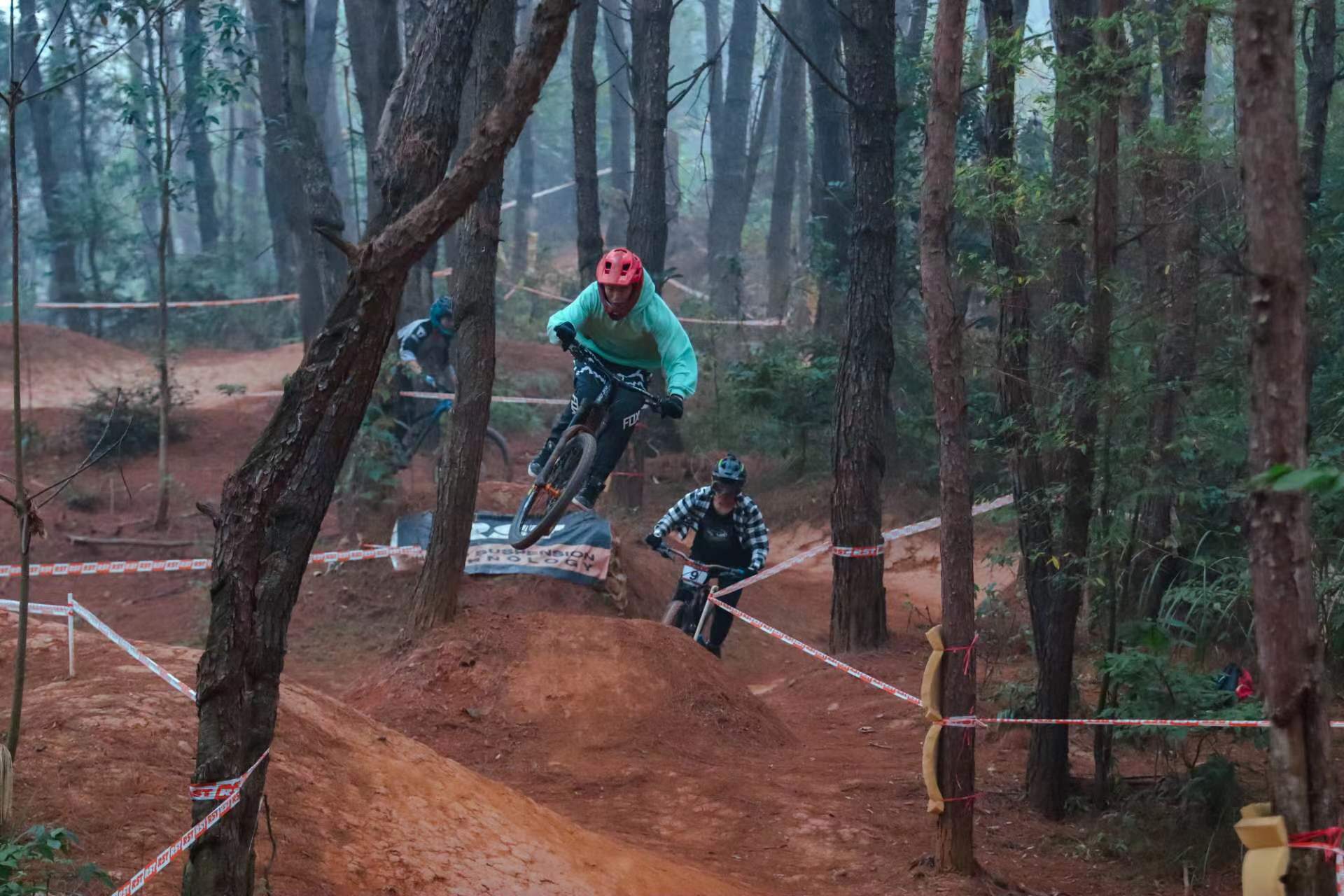 摄影作品 - 人像系列 03