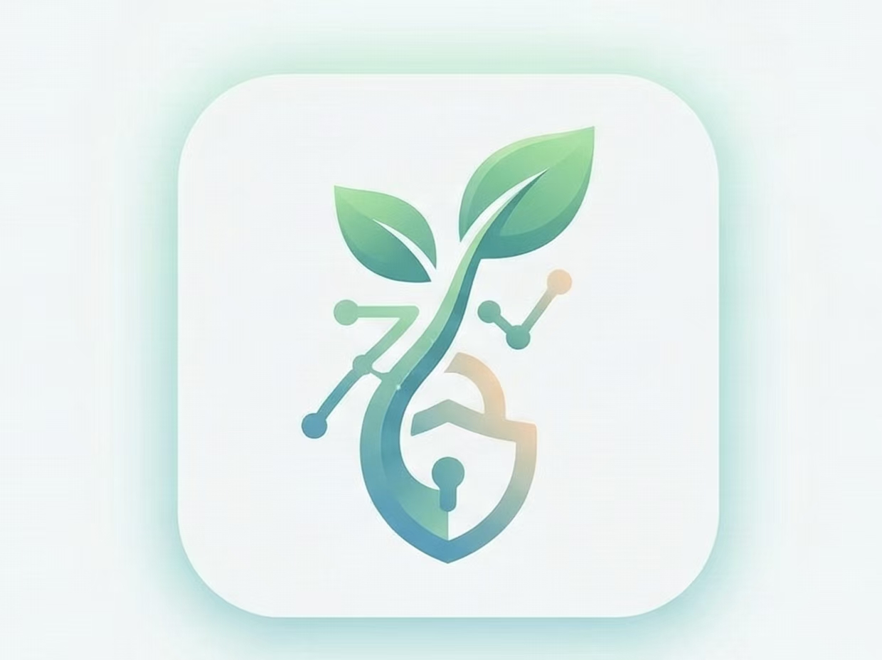 知愈 - 健康状态追踪 